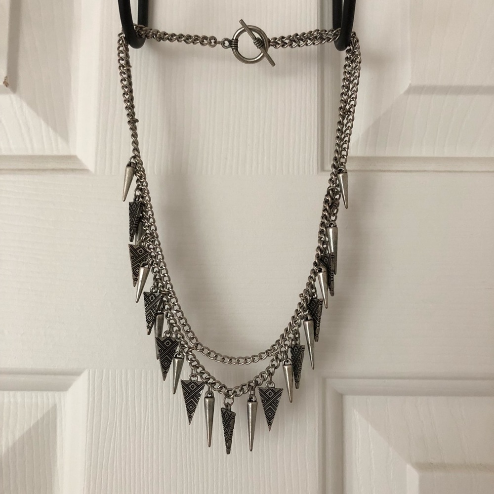 $5 Necklace